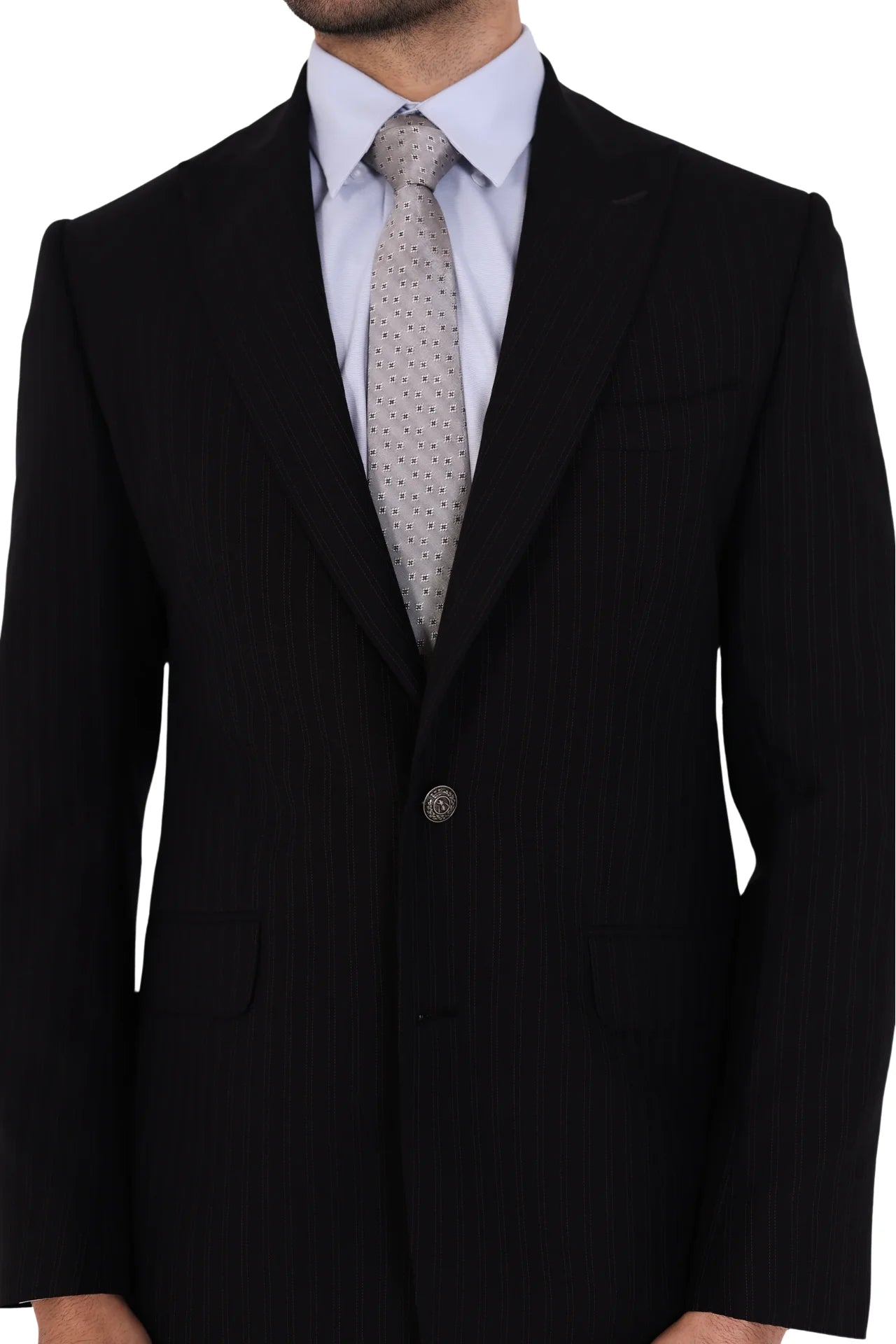 Sovereign Blazer