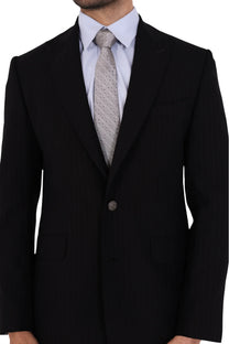 Sovereign Blazer