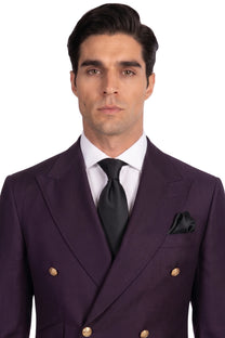 Trieste Two Piece Suit