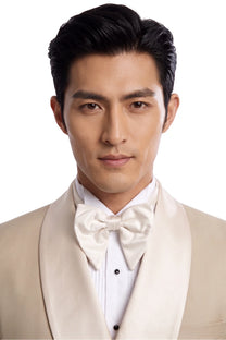 Ravenna Two Piece Suit