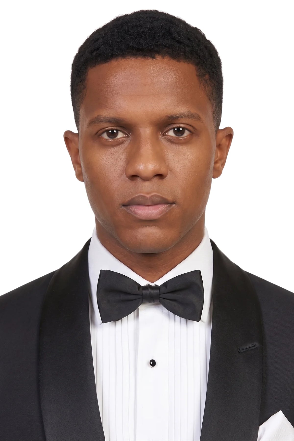 Vitrano Two Piece Suit
