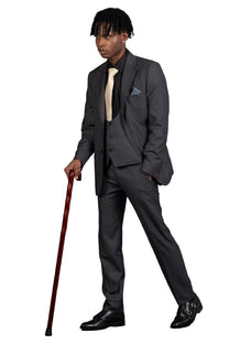 Girgioé Three Piece Suit