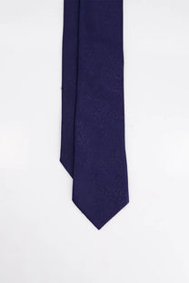 Vacca Tie &amp; pocket Square