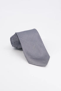 Valerio Tie &amp; Pocket Square
