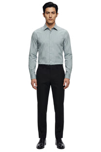 Aria Formal Shirt-TBS