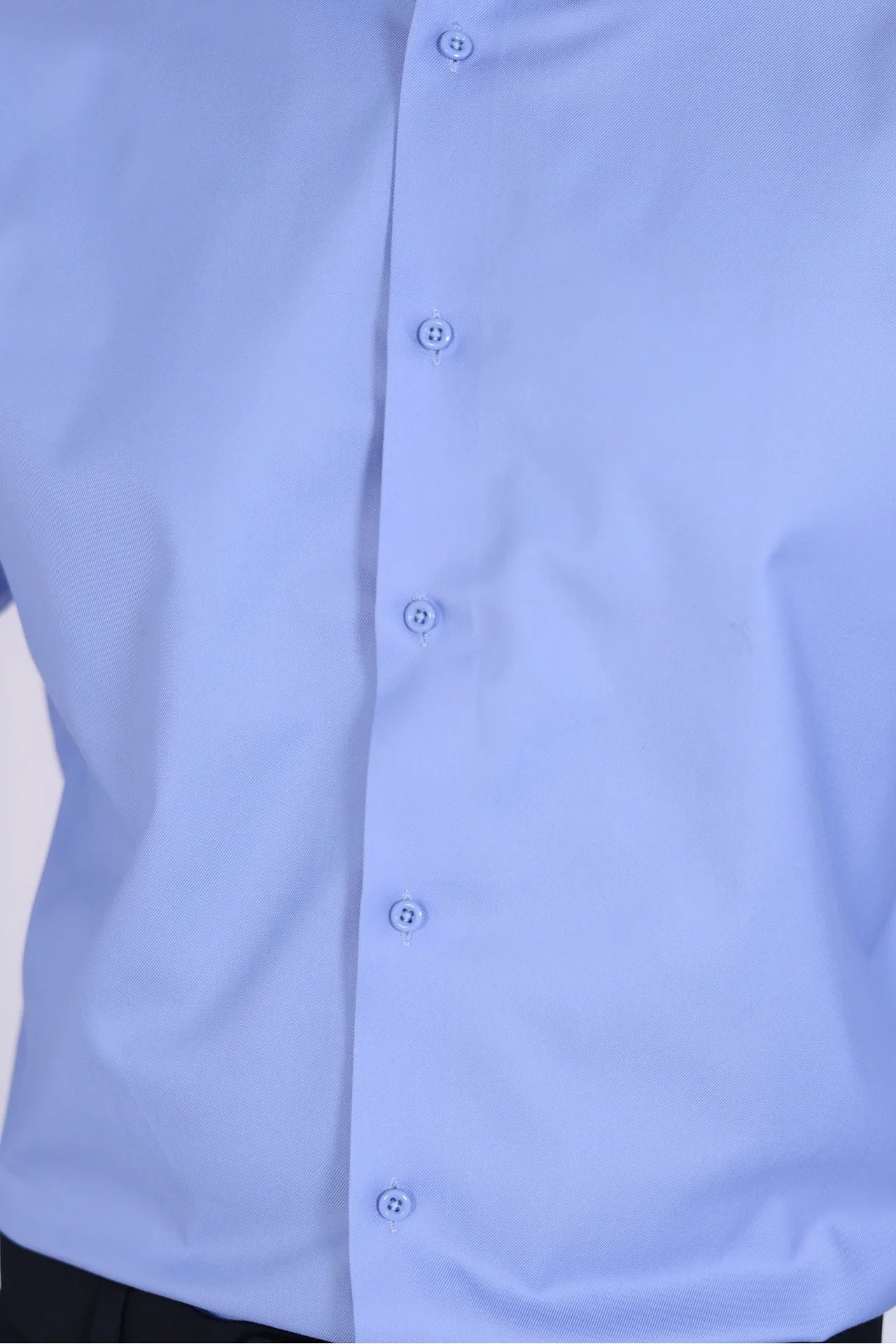 Vincitore Formal Shirt