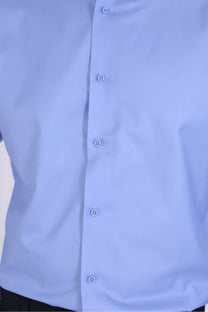 Vincitore Formal Shirt