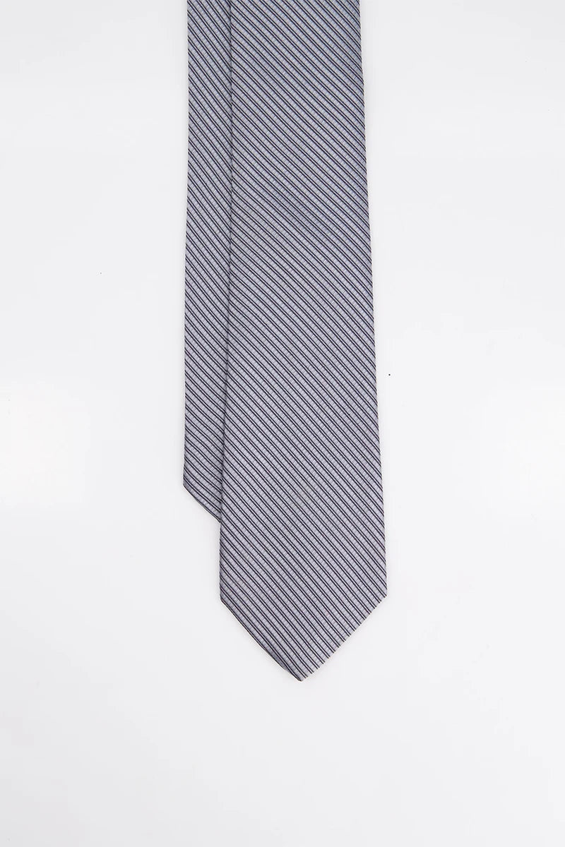 Valerio Tie &amp; Pocket Square
