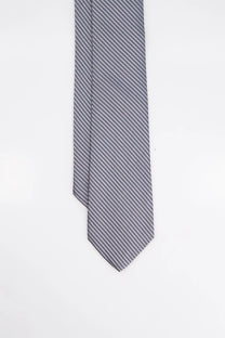 Valerio Tie &amp; Pocket Square