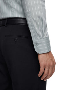 Aria Formal Shirt-TBS