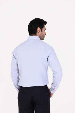 Somnia Formal Shirt