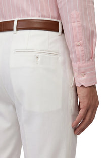 Ombra Formal Shirt-BPS