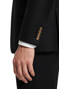 Tyler Blazer-BLK