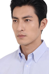 Somnia Formal Shirt