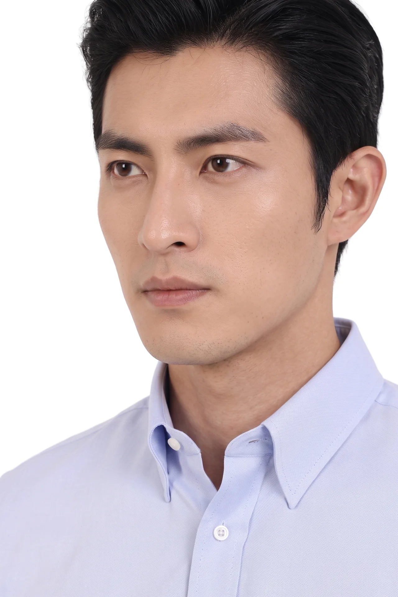 Somnia Formal Shirt
