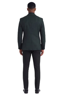 Isabella Blazer