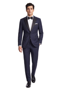 Cairo Two Piece Tuxedo-DNY