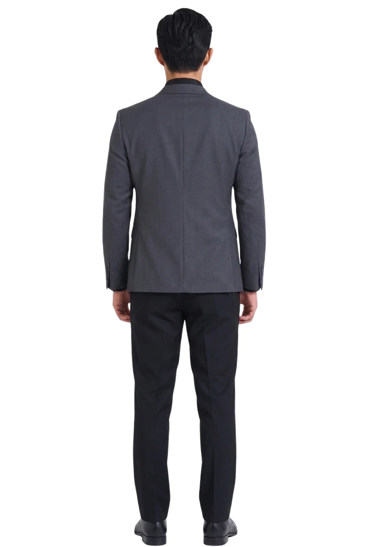 Nimes Blazer