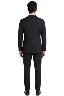 Osmium Blazer