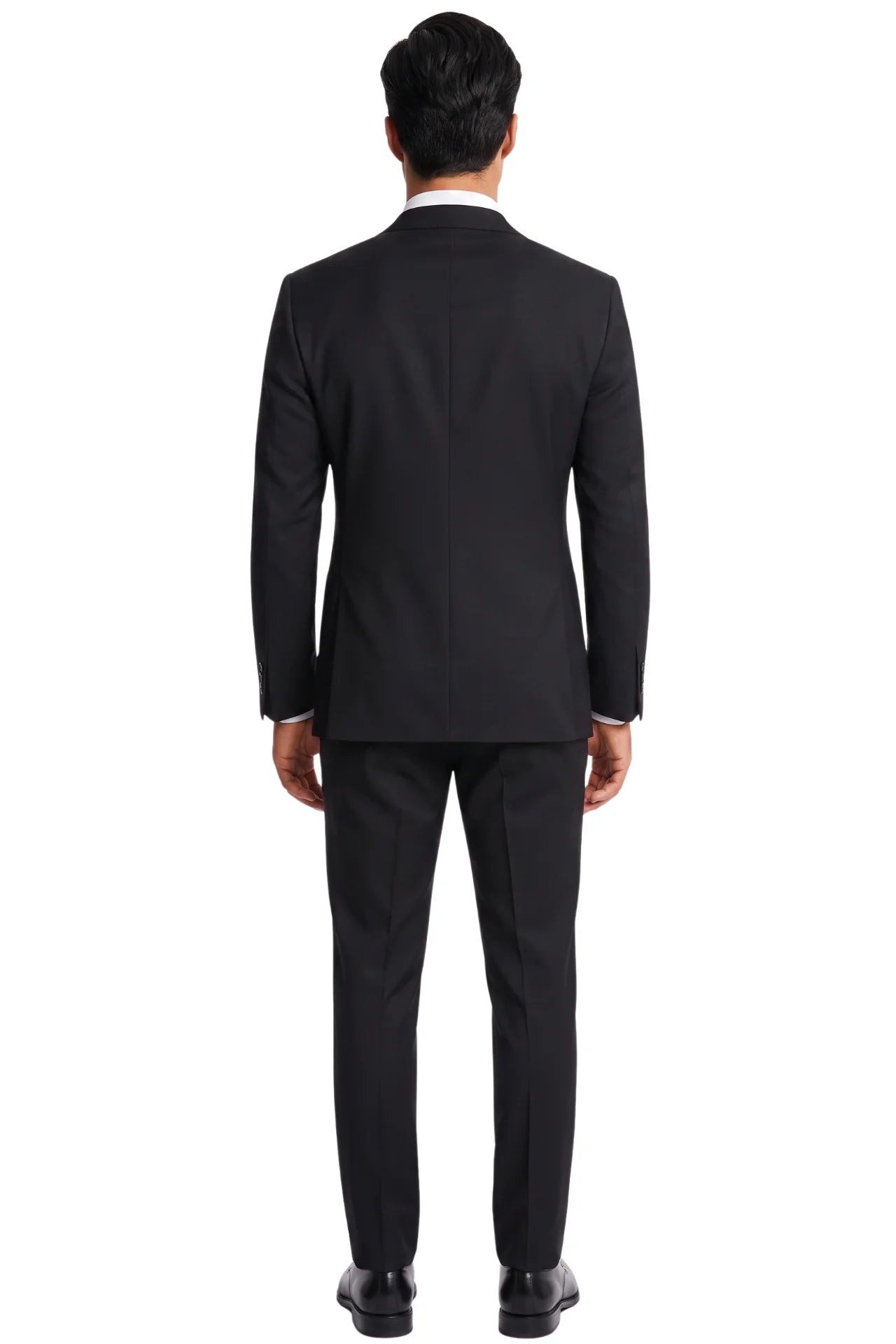 Osmium Blazer