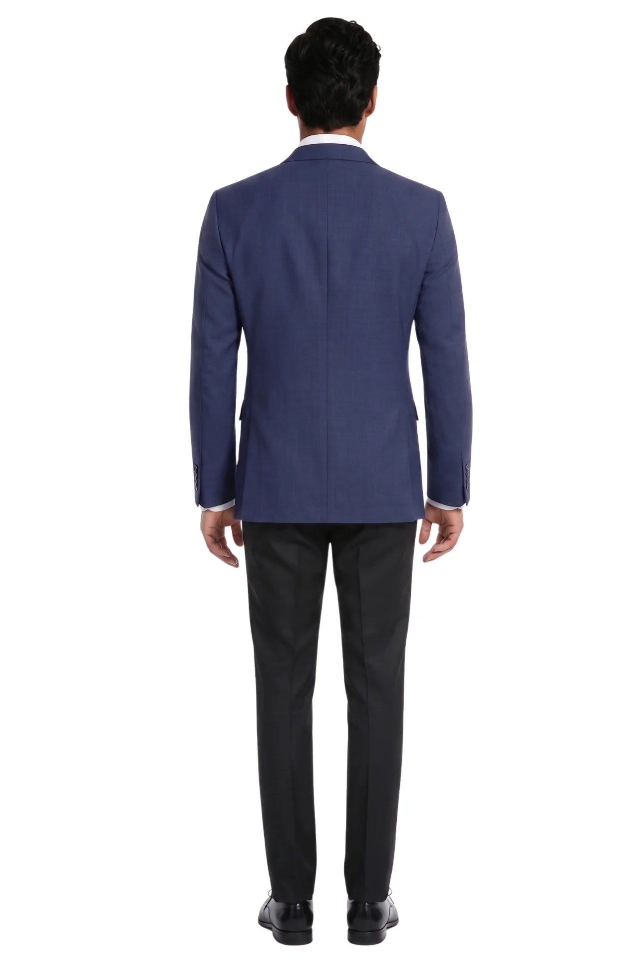 Bertoldo Blazer