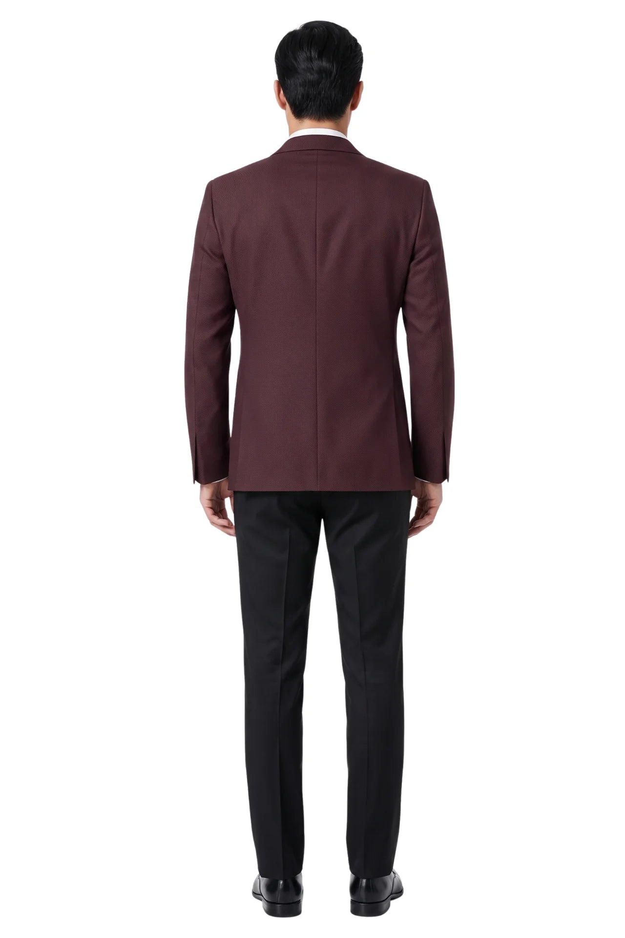 Elario Blazer