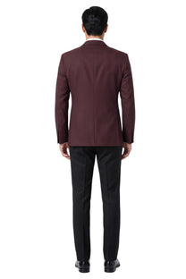 Elario Blazer