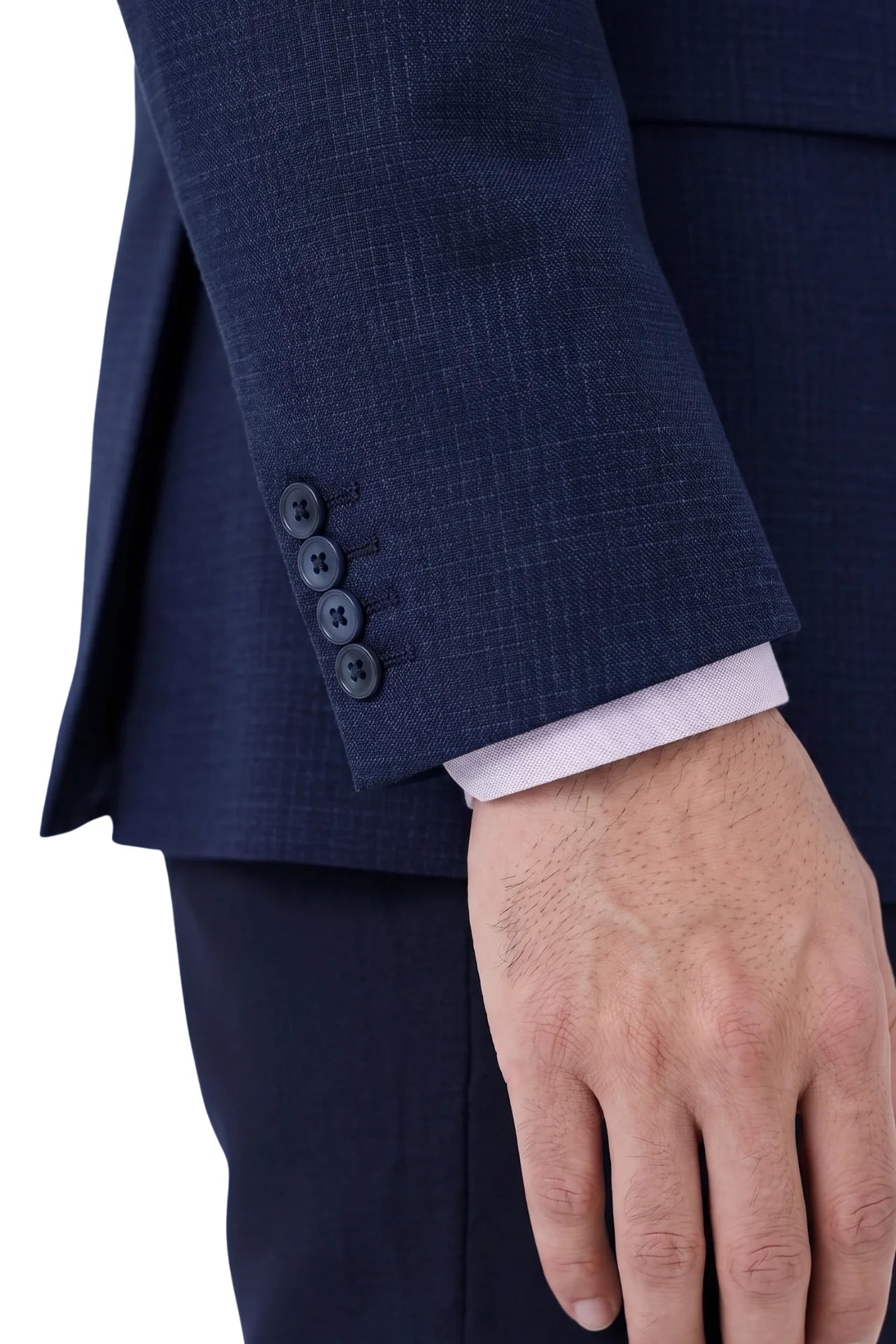 Gallo Uomo Blazer