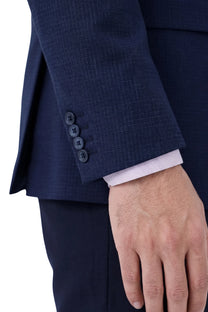 Gallo Uomo Blazer
