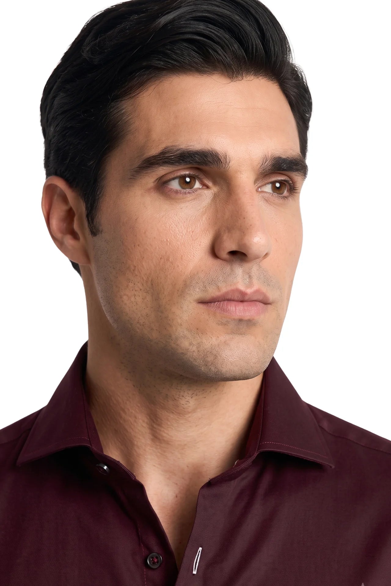 Generoso Formal Shirt