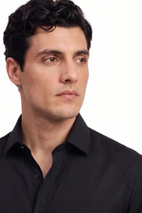 Rarita Formal Shirt