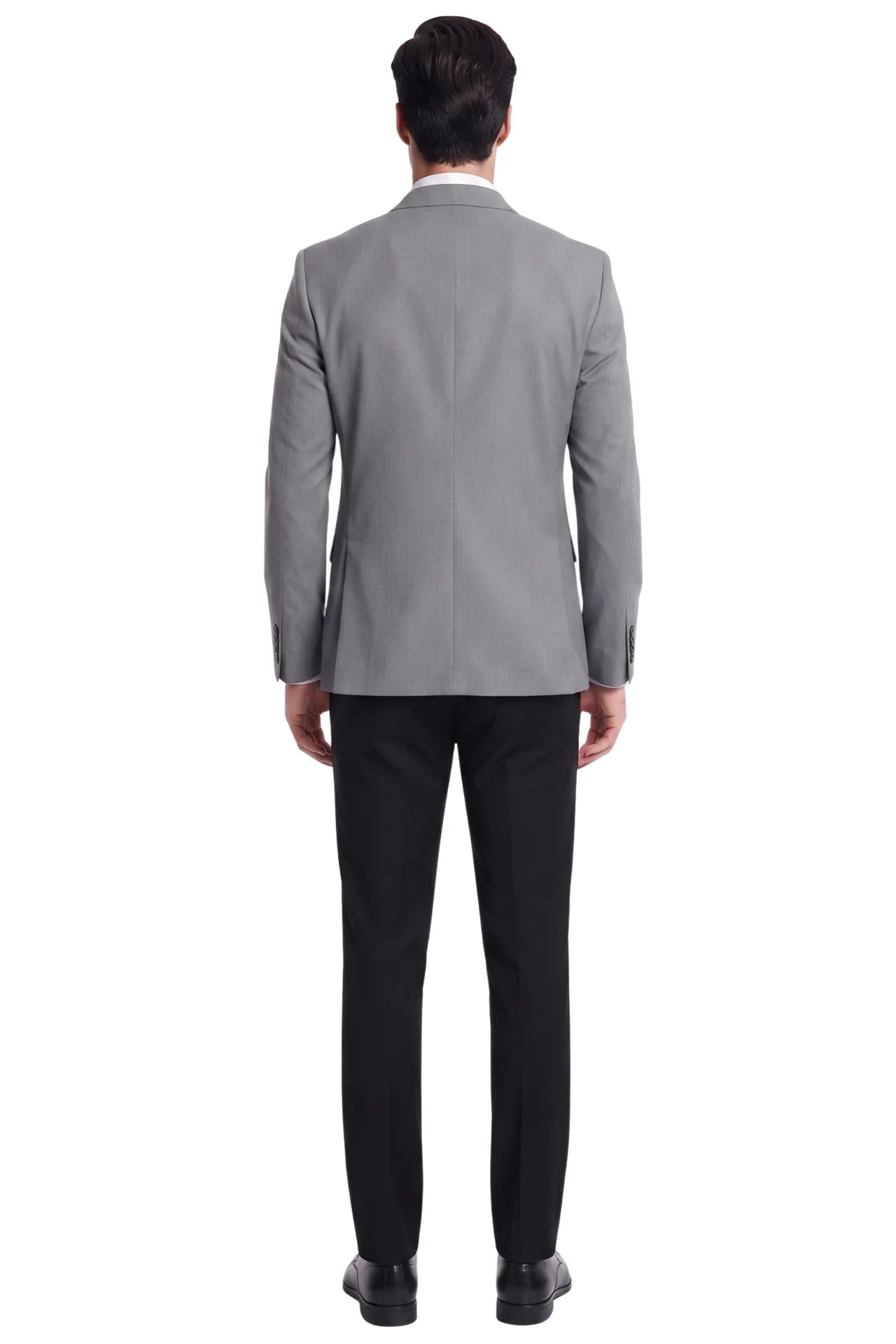 Amour Blazer