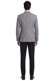 Amour Blazer