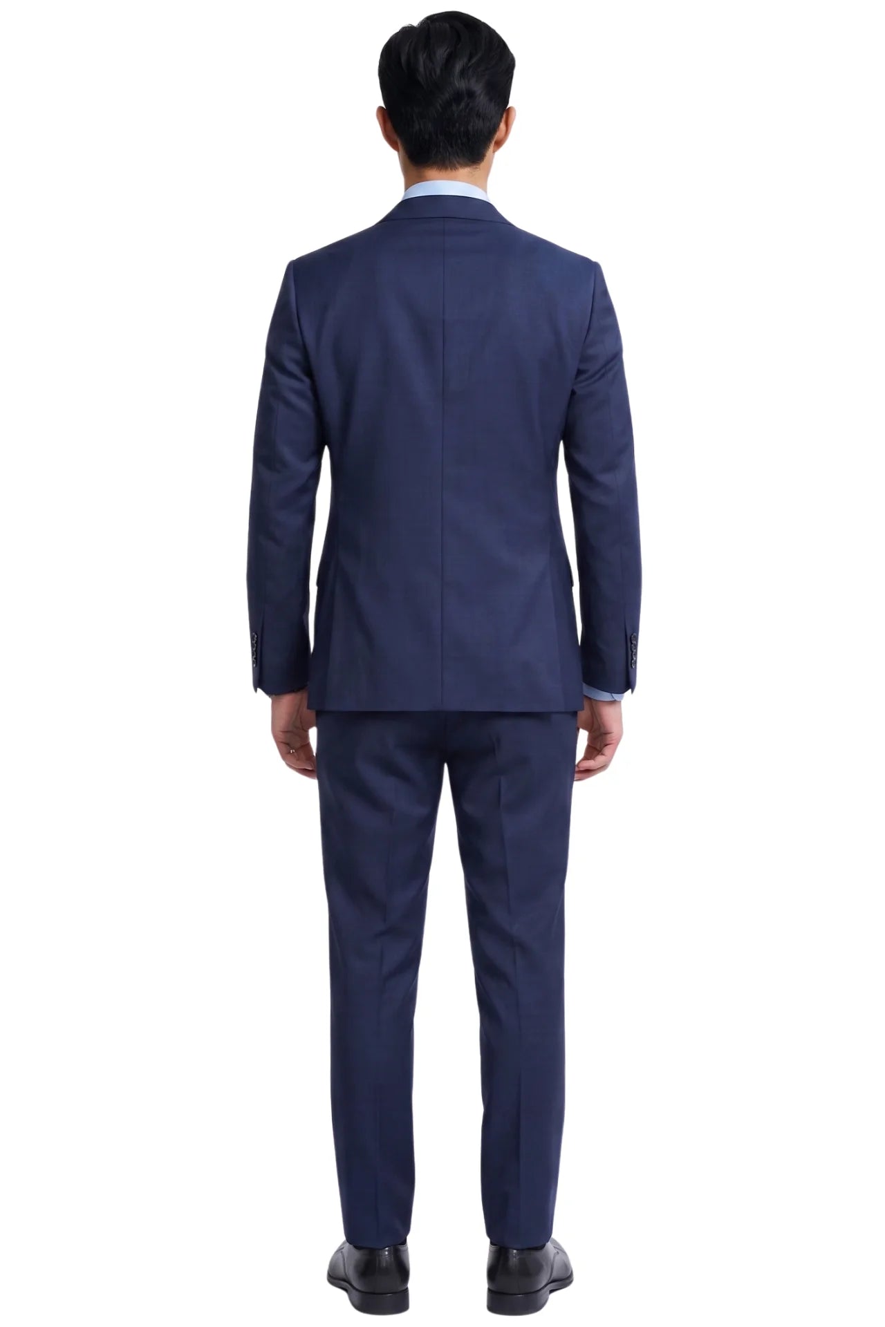 Fiscella Blazer