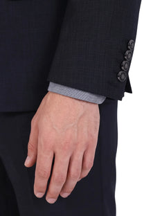 Riccardo Blazer