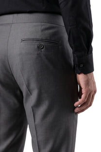 Torino Formal Trouser