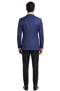 Amedeel Blazer