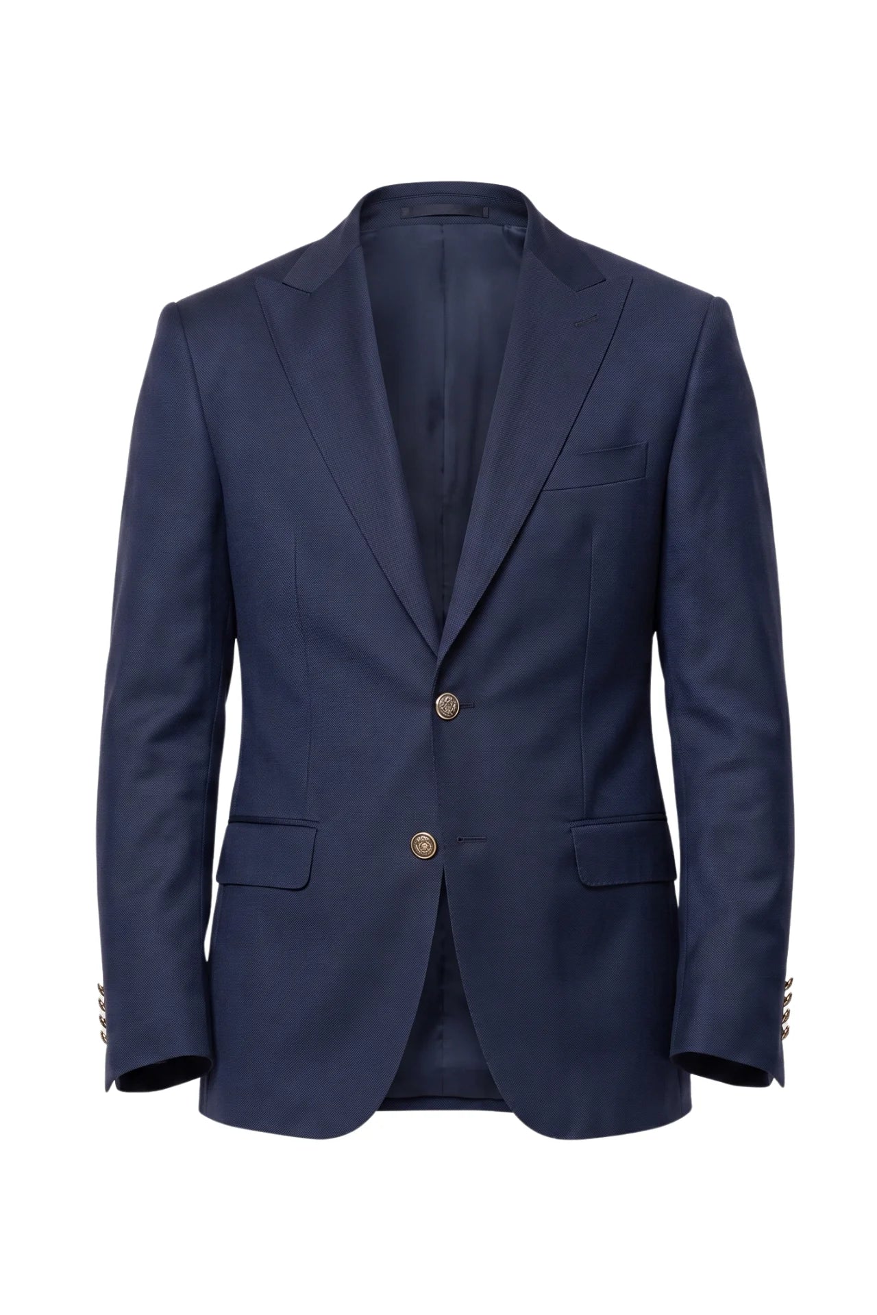 Paramount Blazer-NBL