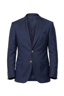 Paramount Blazer-NBL