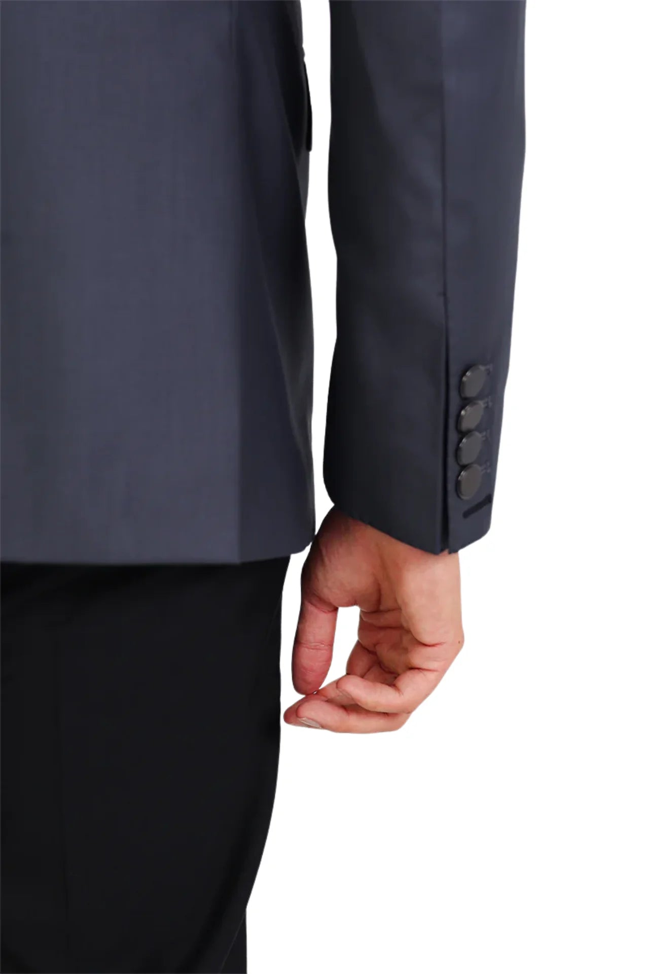 Cealan blazer-CGY