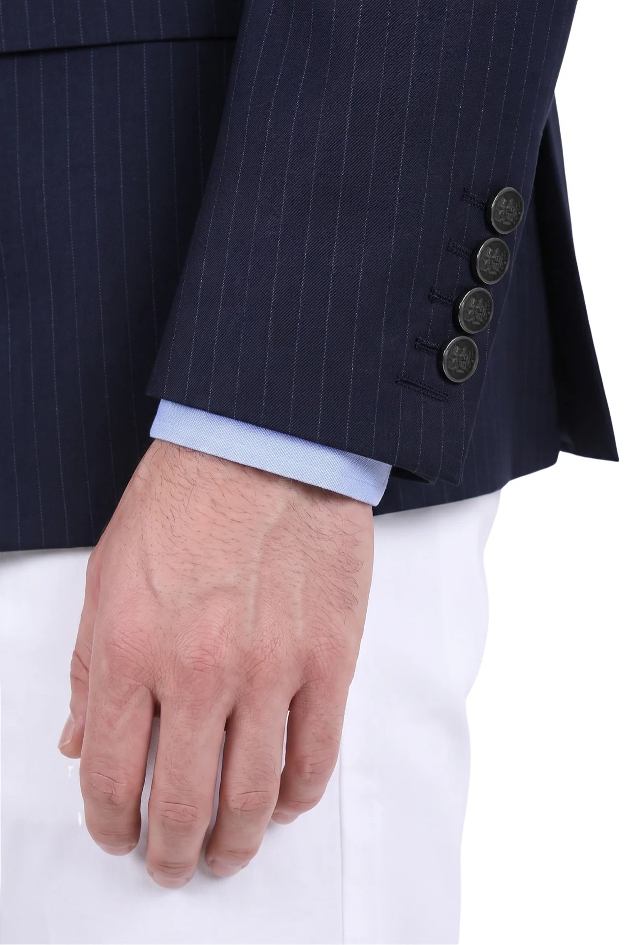 Firenze Uomo Blazer