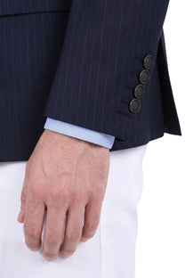 Firenze Uomo Blazer