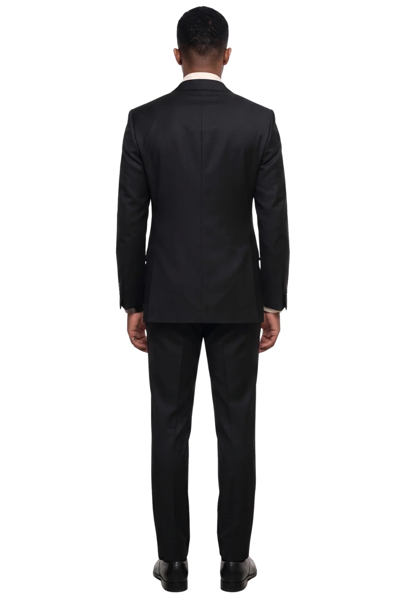 Warren Blazer