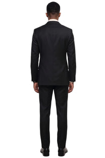 Warren Blazer