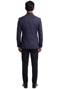 Sartorio Blazer NBL