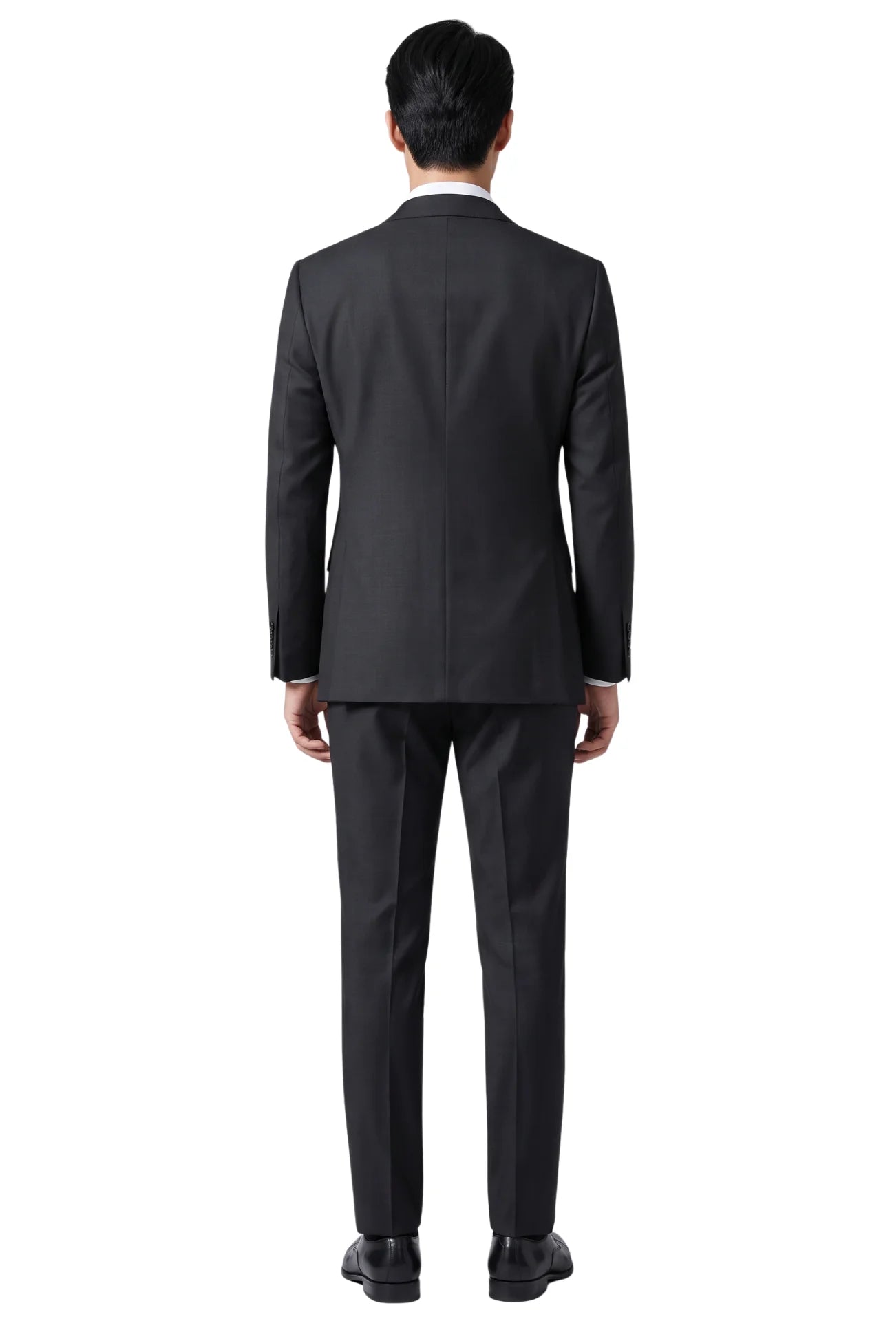 Arnaud Blazer
