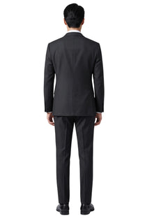 Arnaud Blazer