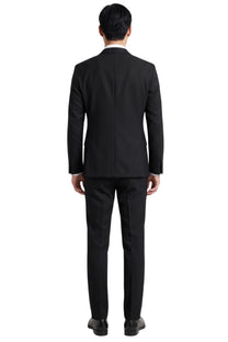 Monsieur Blazer