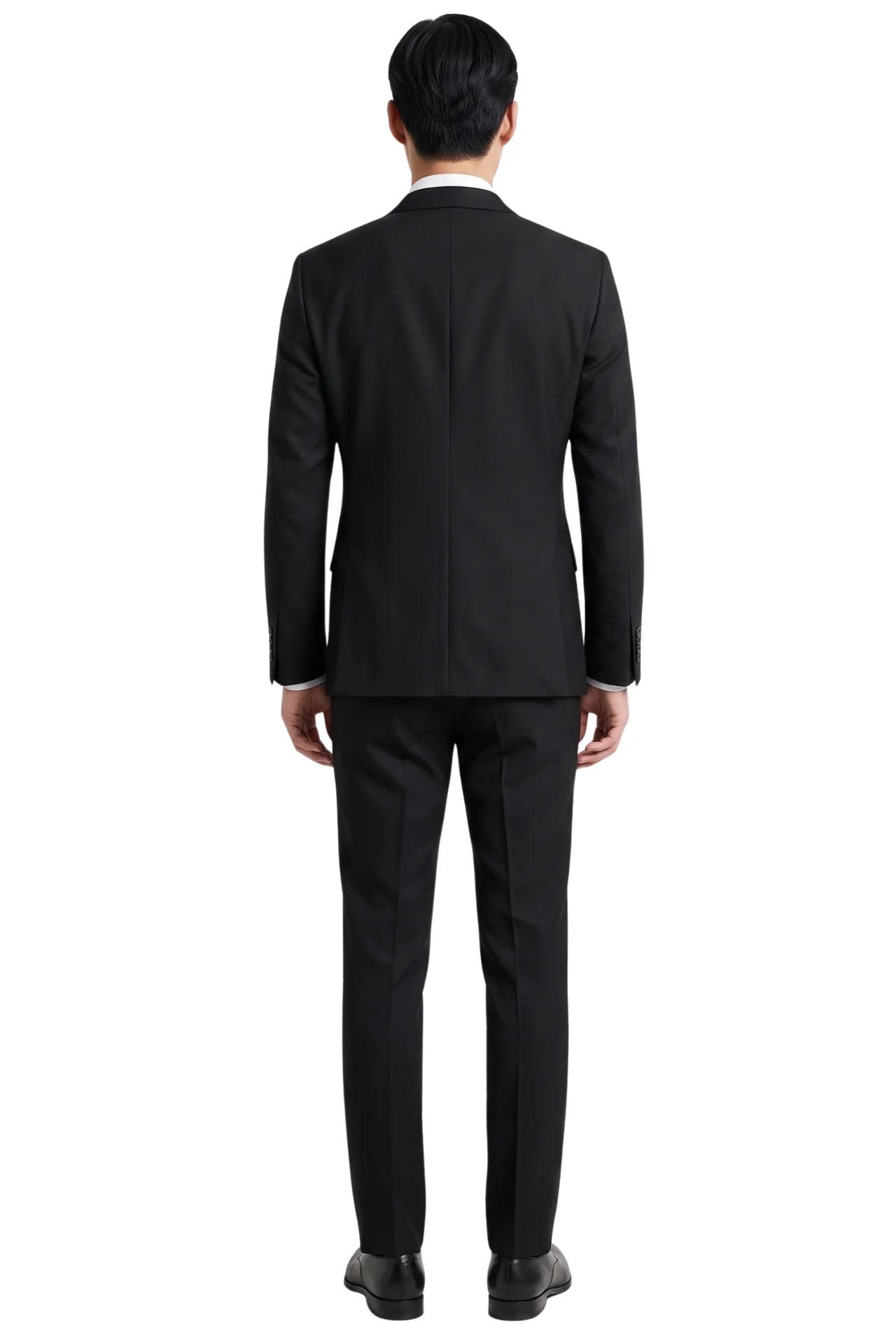 Monsieur Blazer