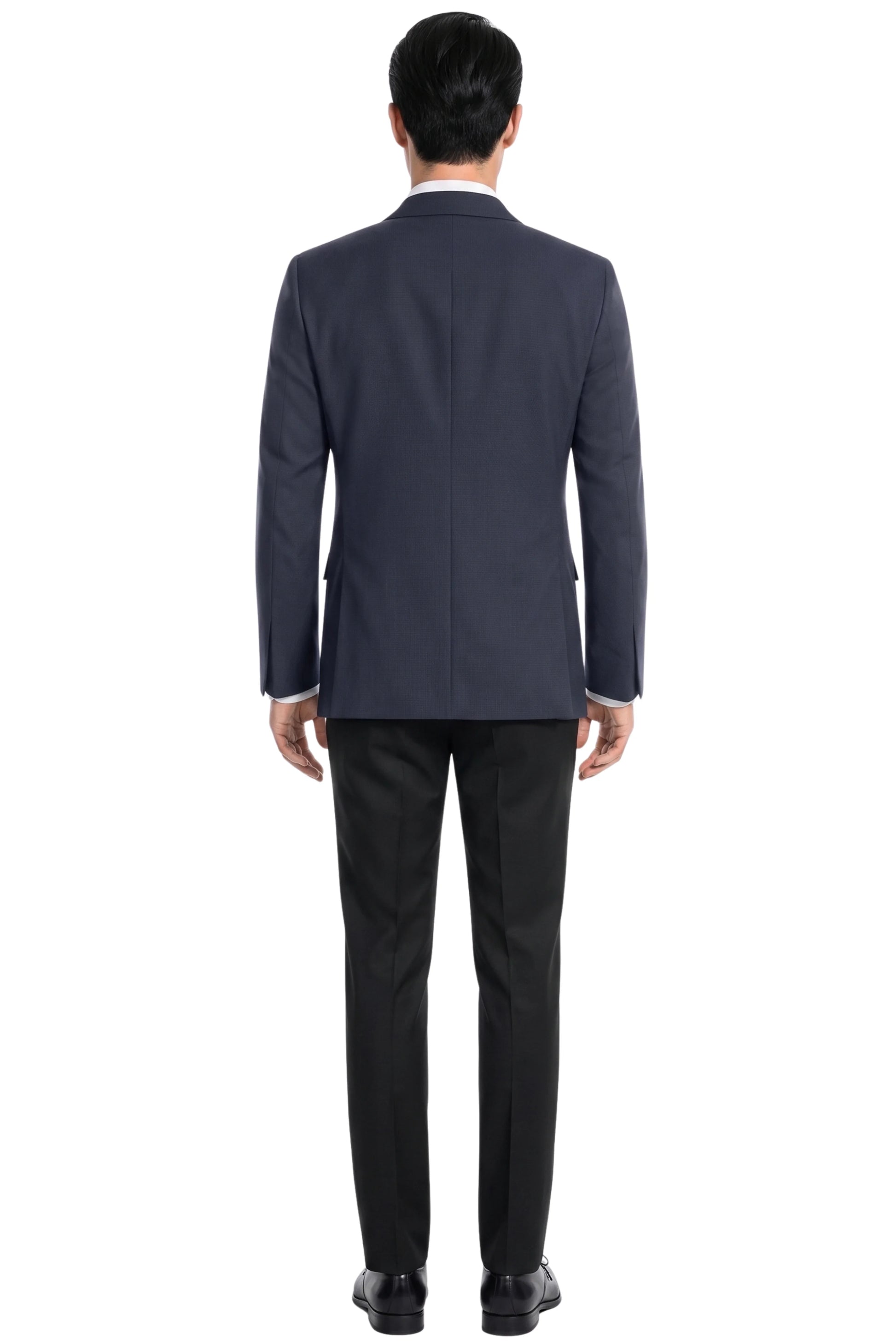 Cecllio Blazer